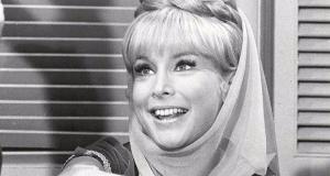 I Dream Of Jeannie: Then, Now, And Fun Facts About The Show