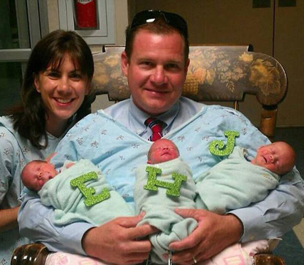 justice-family-adoption-surprise-19-11282