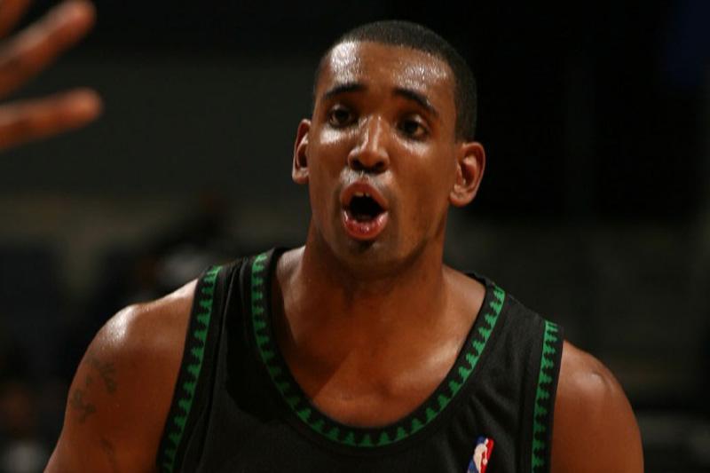 mark blount mark blount