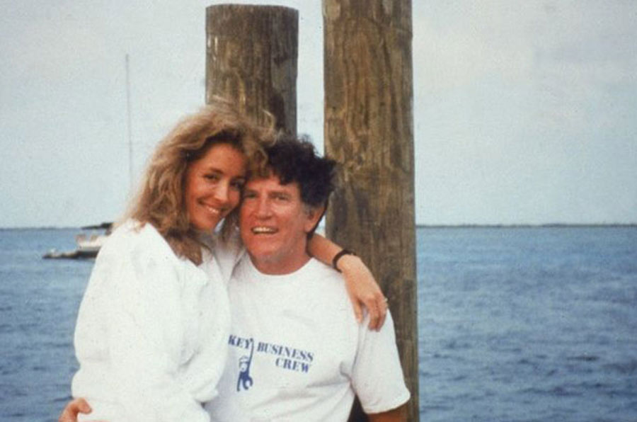 monkeybusiness-18118