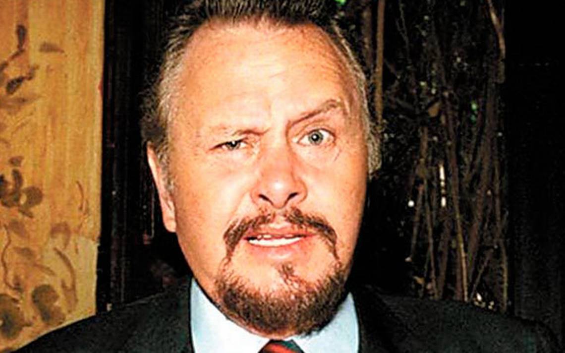 pacostanley-conductor