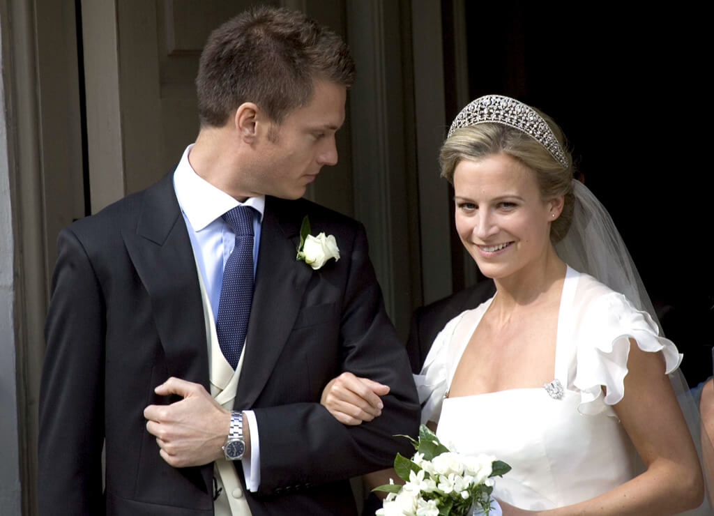 rose-gilman-tir-50858-55350