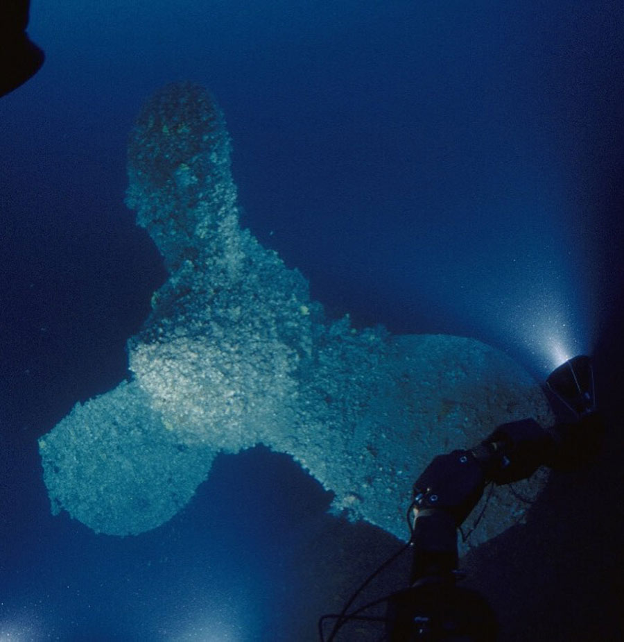titanic-2-35748 titanic-2-35748