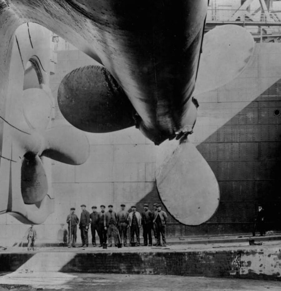titanic-3-22957 titanic-3-22957