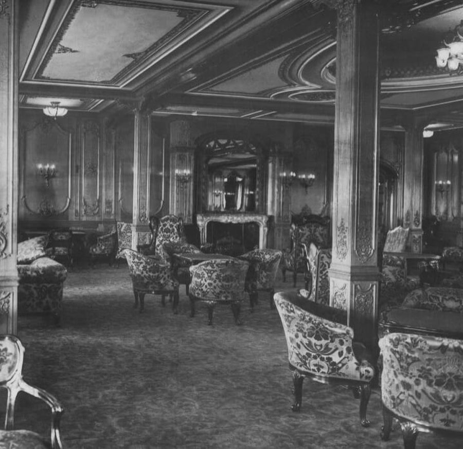 titanic-9-16155 titanic-9-16155