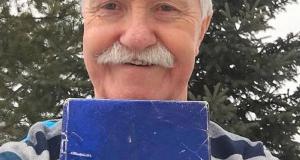 La Historia Del Regalo Que Aguardó 47 Años Por Ser Abierto