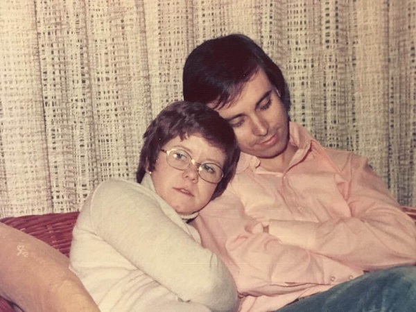 12 Adrian Regalo Vicki 12