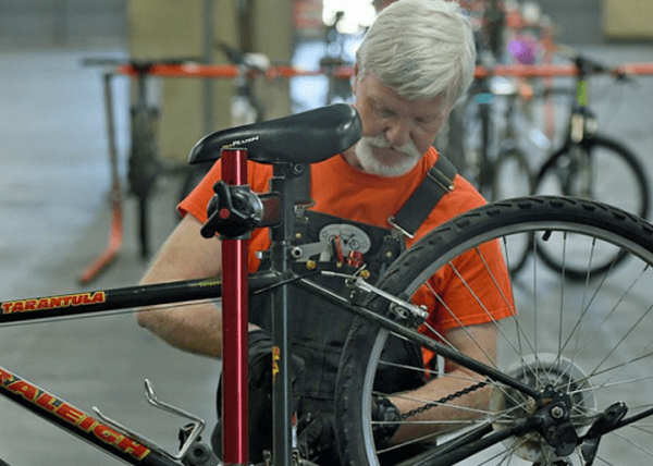 12 Adrian Regalo Vicki 13