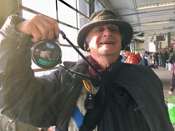 12 Adrian Regalo Vicki 16