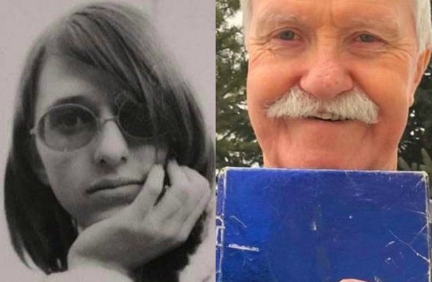 12 Adrian Regalo Vicki 20