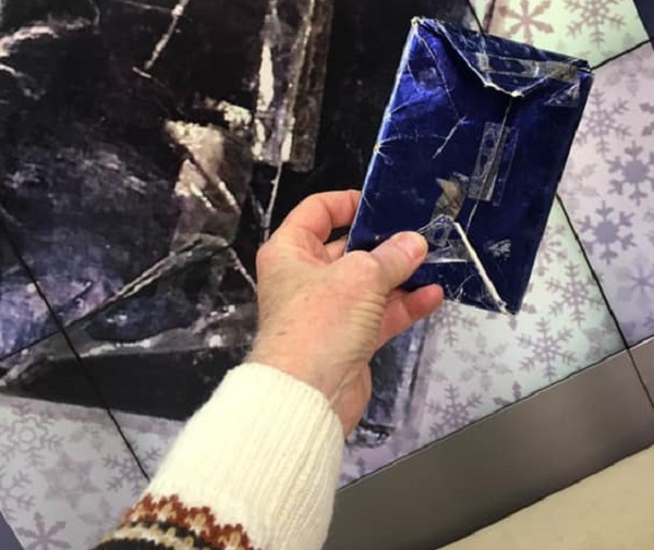 12 Adrian Regalo Vicki 5