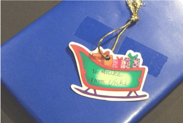 12 Adrian Regalo Vicki 7