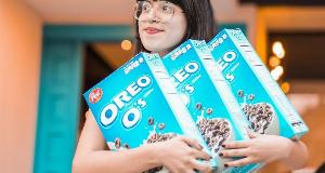 Estas Cosas Están Desapareciendo Porque Los Millenials Se Rehúsan A Pagar Por Ellas