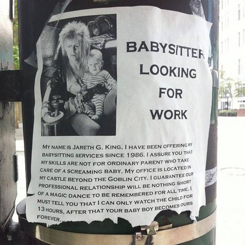 babysitter looking for service babysitter looking for service