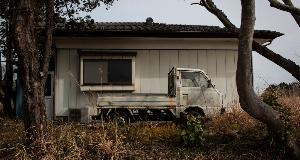 Police Investigate House With Reported Stench And No One Expected This