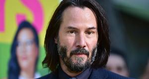 Keanu Reeves Confirms His Net Worth + Other Little-Known Facts About His Unusual Life