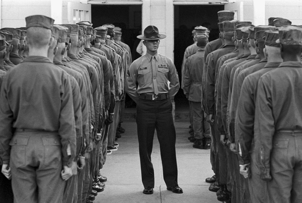 GettyImages-594770604