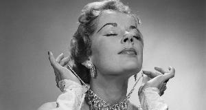 30 Of The Most Uncool Things Baby Boomers Still Think Are Cool – Do You Do Any Of These?