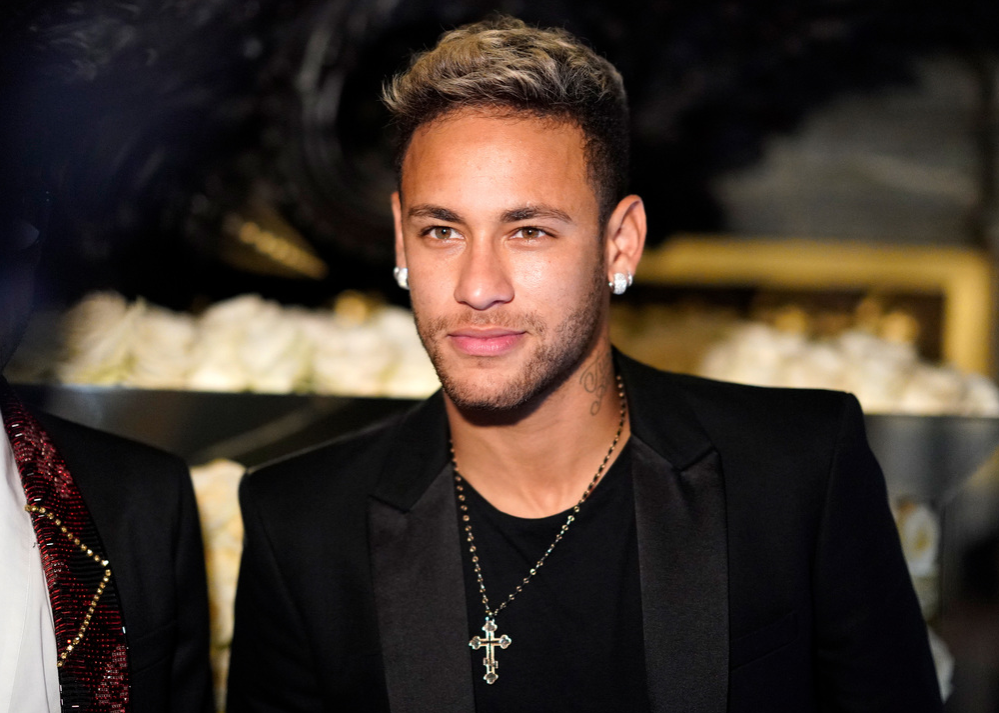 GettyImages-855150952