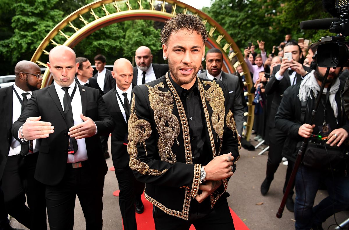 GettyImages-958116286