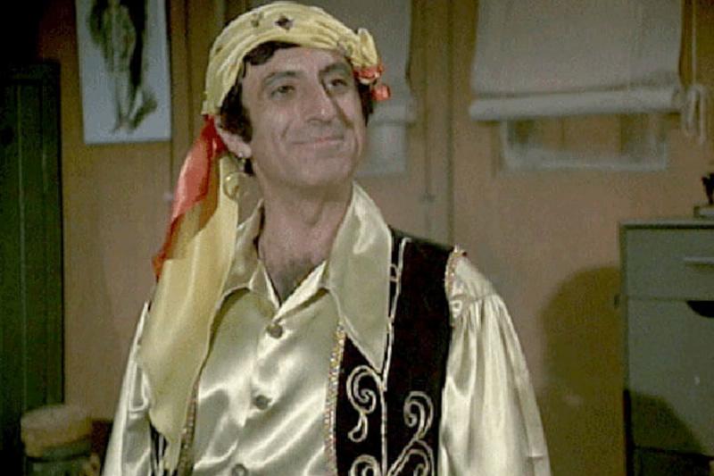 Klinger-Womens-Clothing-31135-75553