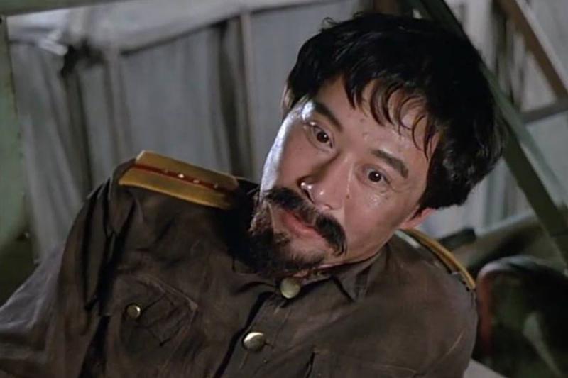 Soon-Tek-Oh-MASH-86218-72080