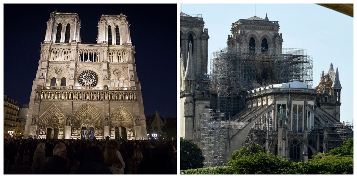 Sydney Opera House (1)