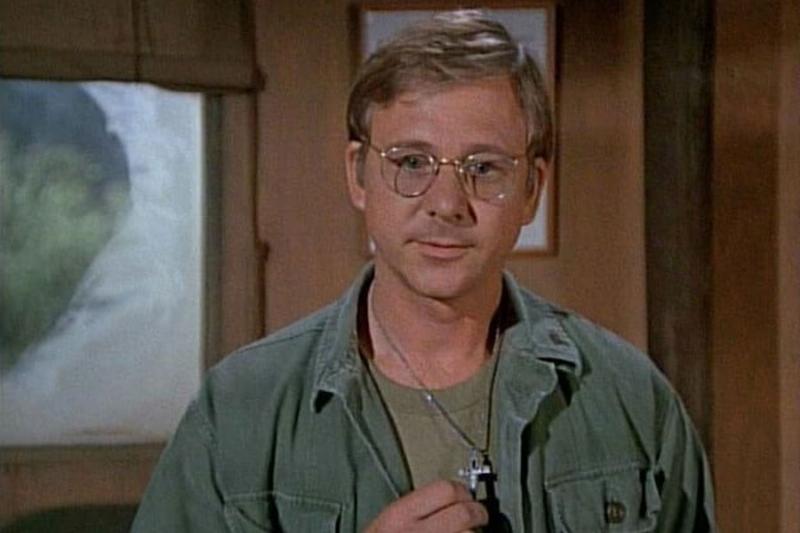 William-Christoper-62960-36016