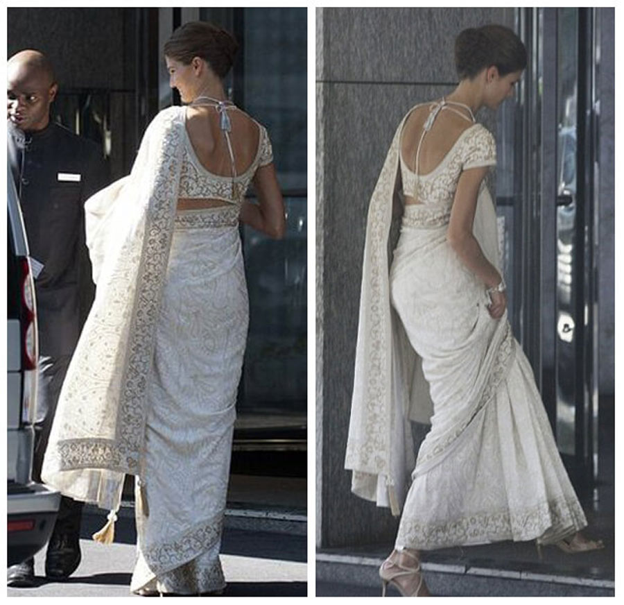 aga-khan-2-34991-(1)