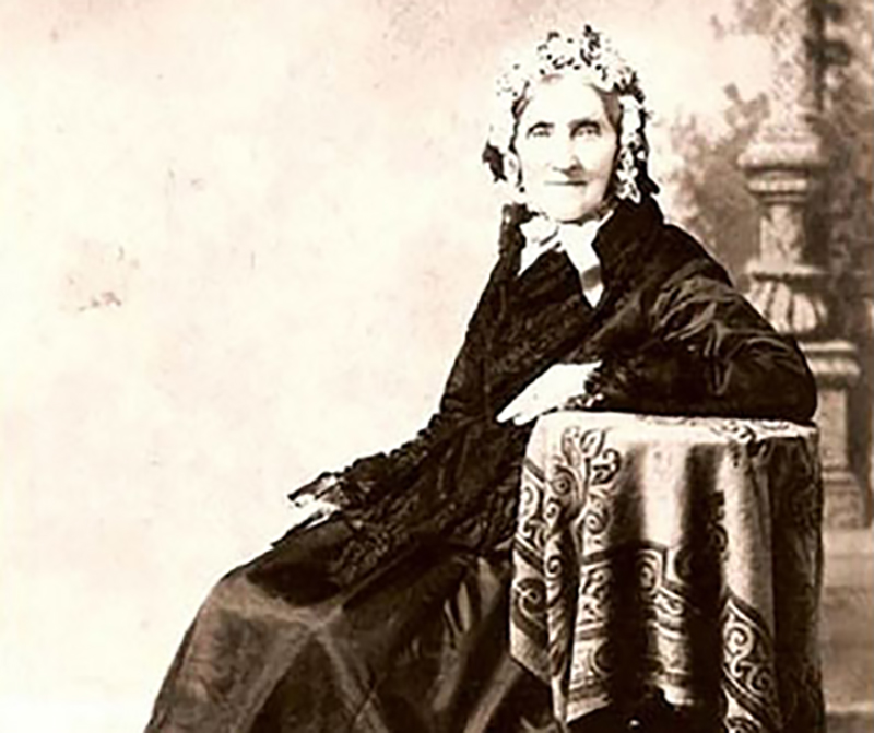 elizabeth-mchutchenson-001-niihau elizabeth-mchutchenson-001-niihau
