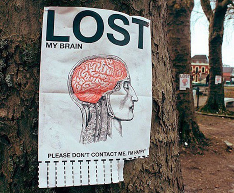 funny-lost-and-found funny-lost-and-found lost brain