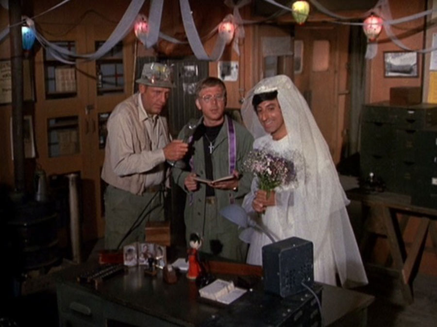 kingler-dress-2-34061