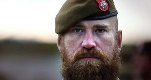 30+ Traits That Show If A Person Has Been In The Military – These Are The Most Obvious Signs