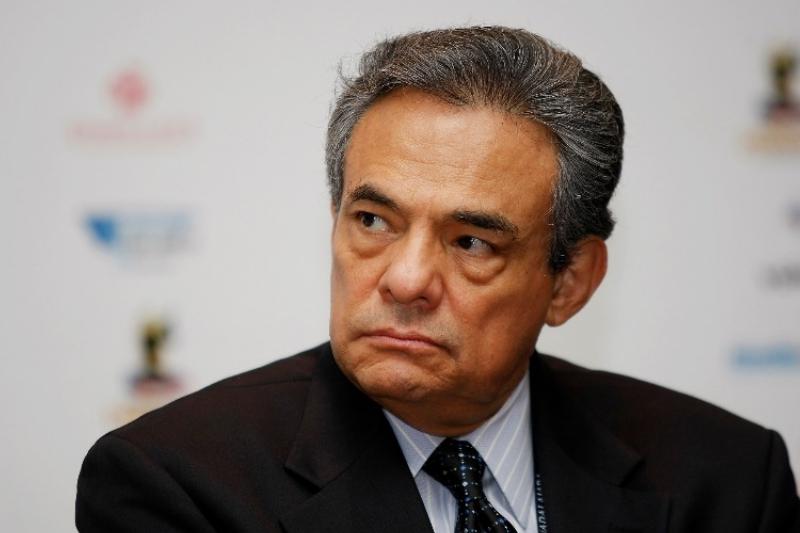 jose-jose jose-jose-during-press-run