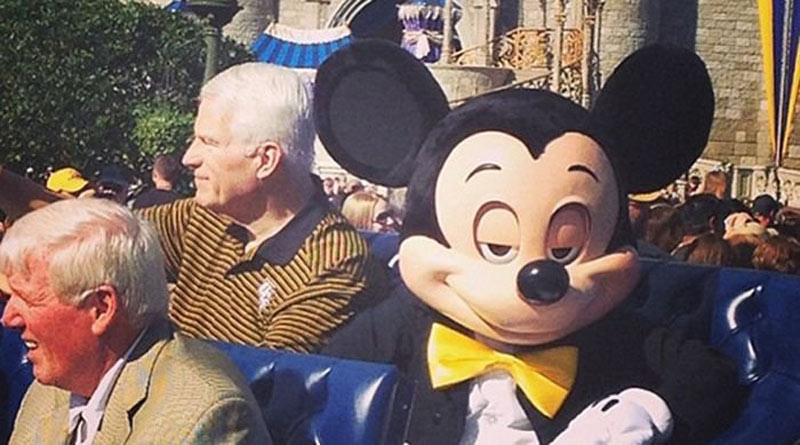 seductive Mickey Mouse seductive Mickey Mouse