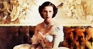Rare And Vintage Photos Of Princess Margaret Through The Years (Plus Some Special Pics With Queen Elizabeth II)