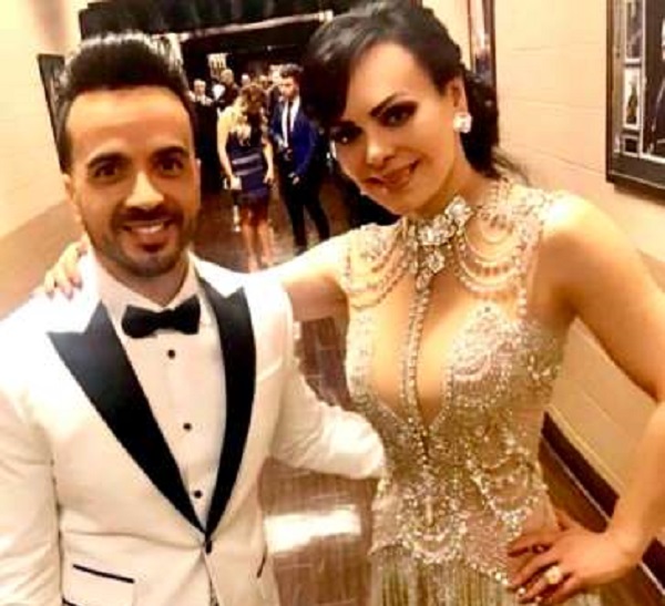 24 Maribel Guardia Pre Fama 11
