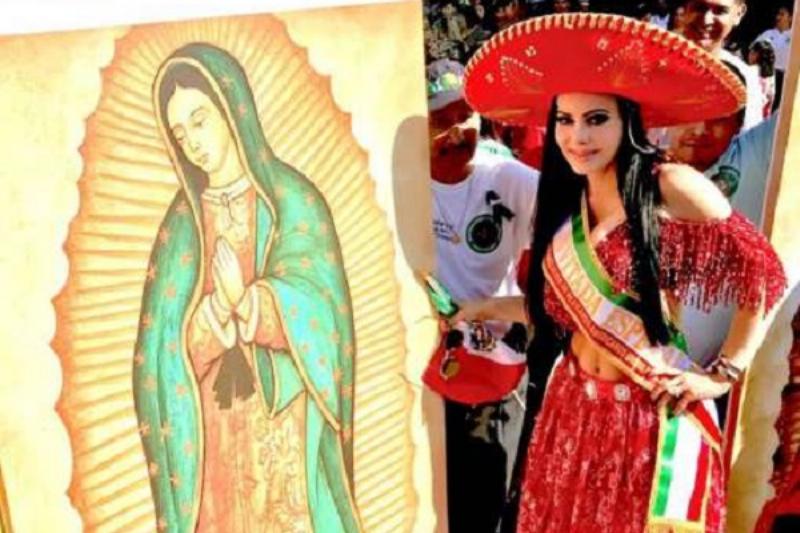 24 Maribel Guardia Pre Fama 15