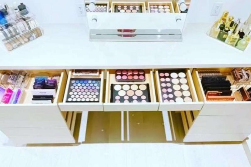 41 Thalia Mudanza 11 41 Thalia Mudanza 11