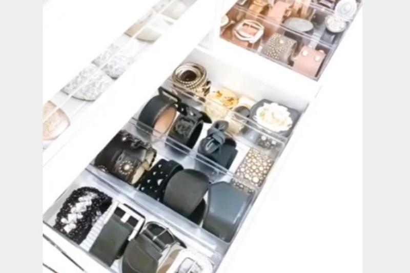 41 Thalia Mudanza 16 41 Thalia Mudanza 16