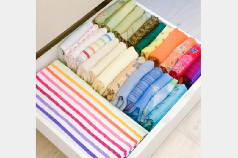 41 Thalia Mudanza 18 41 Thalia Mudanza 18