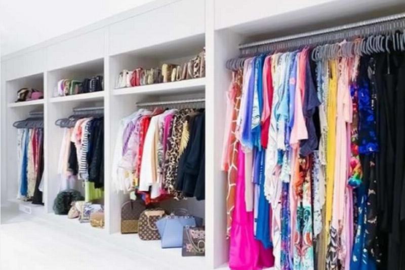 41 Thalia Mudanza 4 41 Thalia Mudanza 4