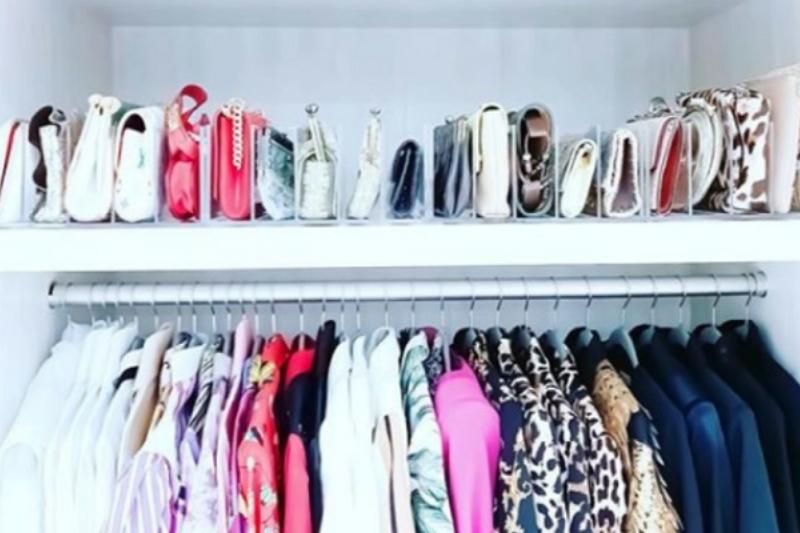 41 Thalia Mudanza 5 41 Thalia Mudanza 5