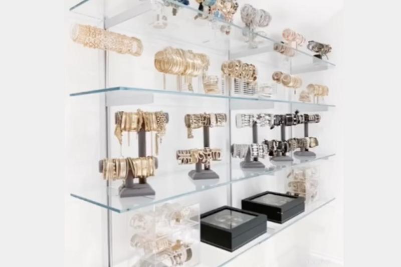 41 Thalia Mudanza 7 41 Thalia Mudanza 7