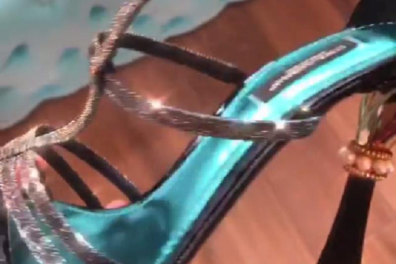 41 Thalia Mudanza 9 41 Thalia Mudanza 9