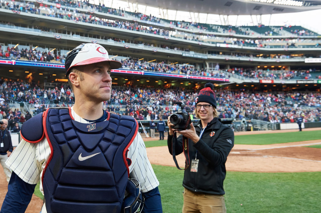 joe mauer worst mlb contracts all time
