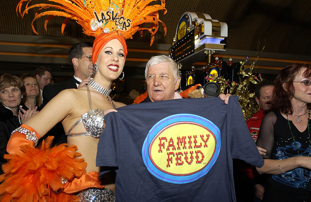 GettyImages-111992112