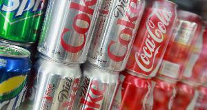 20+ Things That Are Quickly Disappearing Because Millennials Refuse To Buy Them Now