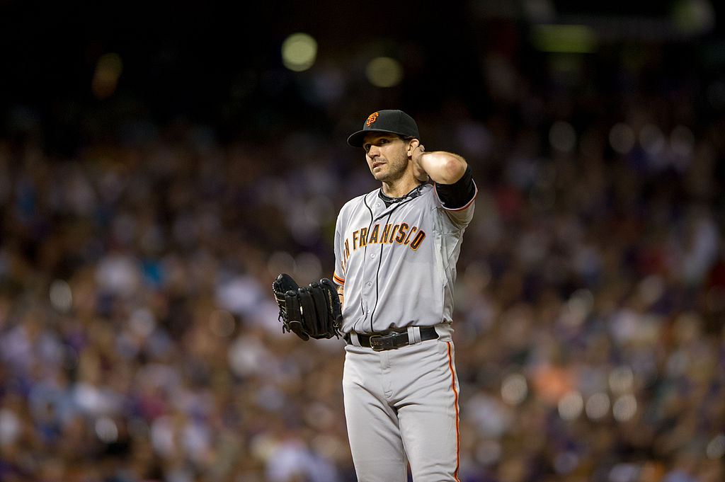 barry zito worst mlb contracts all time