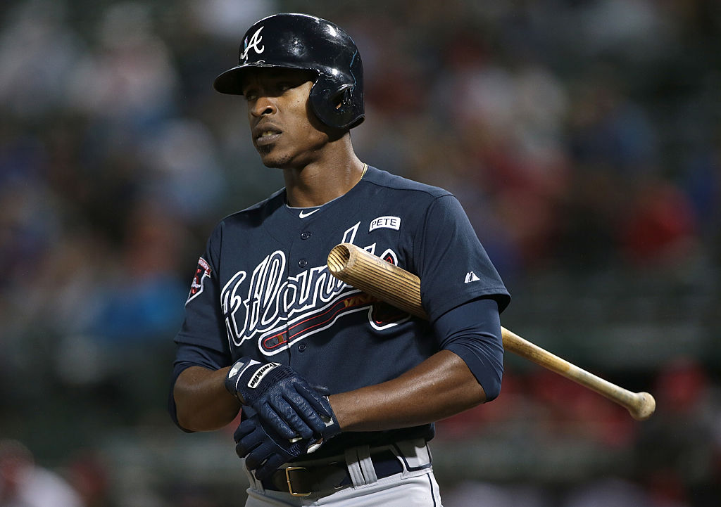 melvin upton worst mlb contracts all time